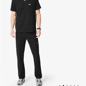 COPY - Figs size medium-short color:black